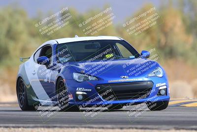 media/Jan-25-2025-SCCA SD (Sat) [[918ace9a21]]/1-Advanced/Session 3 (Turn 7)/